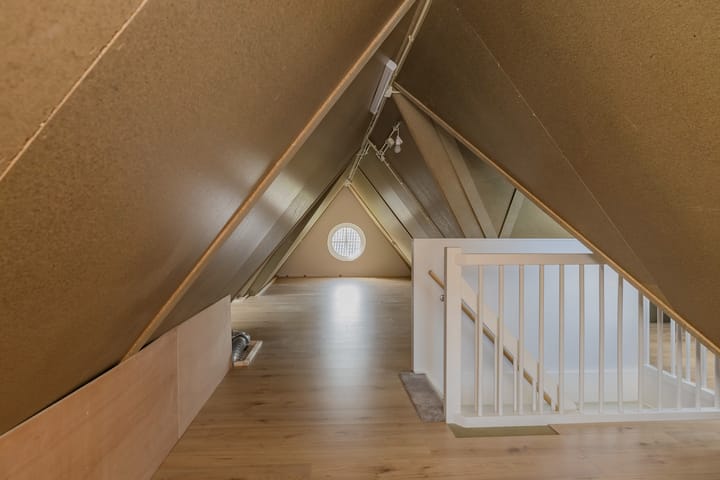 Foto 50 van Mozartlaan 1