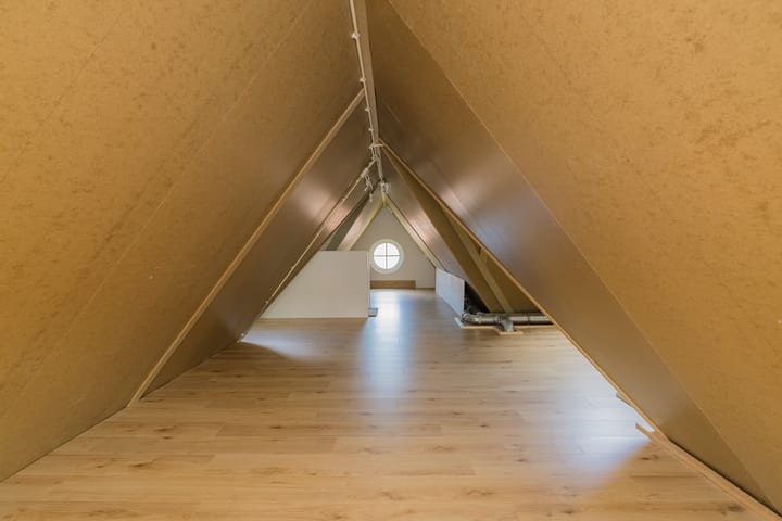 Foto 51 van Mozartlaan 1