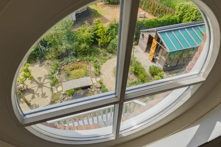 Foto 52 van Mozartlaan 1