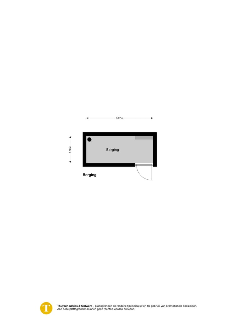 Foto 44 van Mariëttahof 63