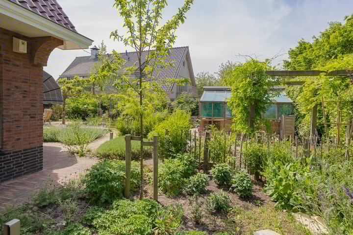 Foto 56 van Mozartlaan 1