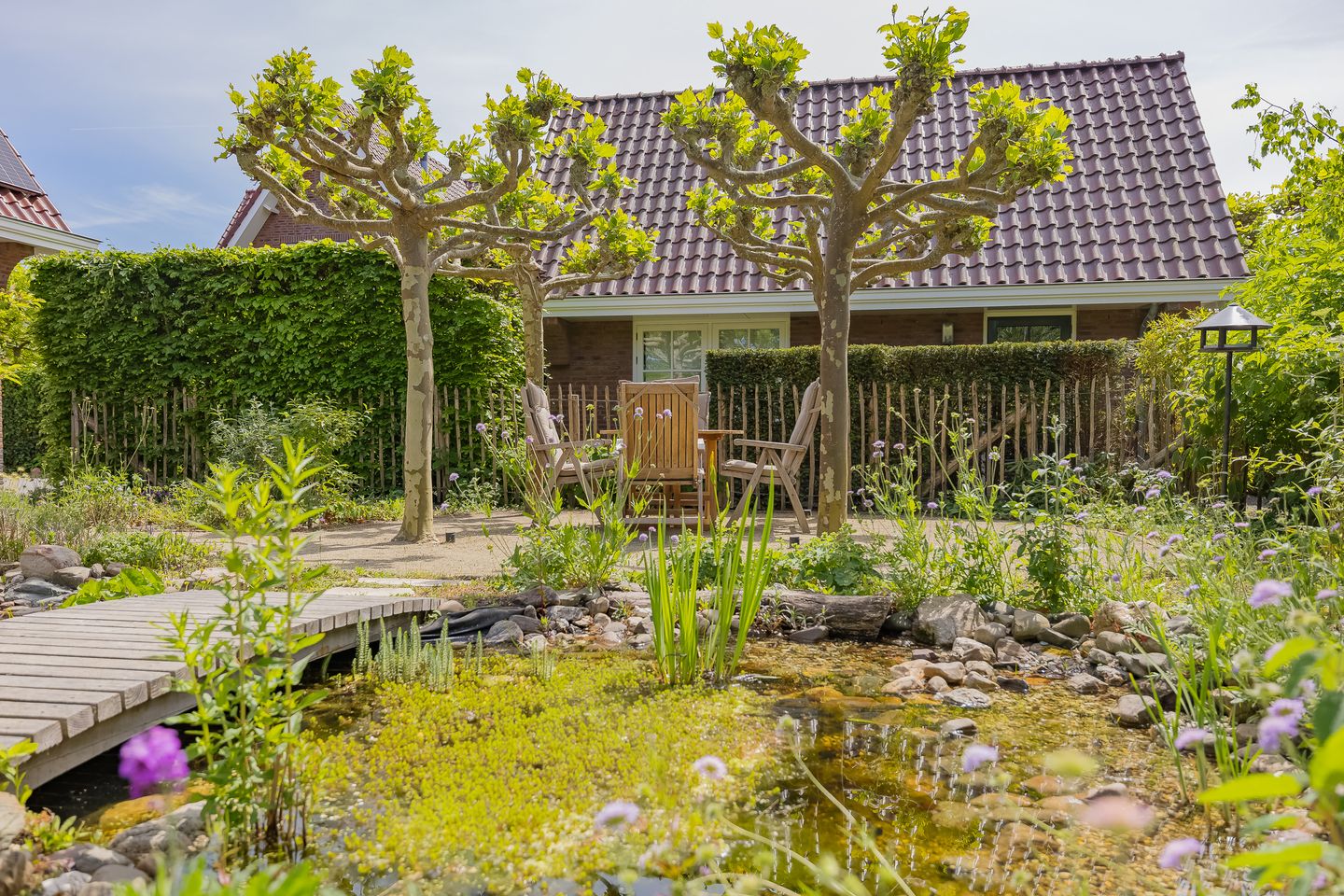 Foto 59 van Mozartlaan 1