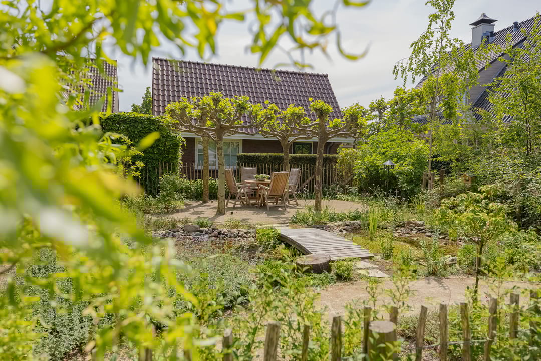 Foto 61 van Mozartlaan 1