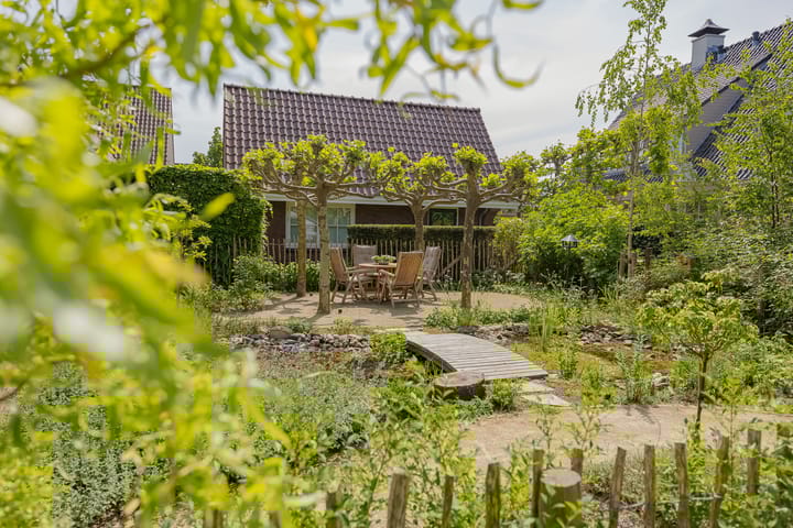 Foto 61 van Mozartlaan 1