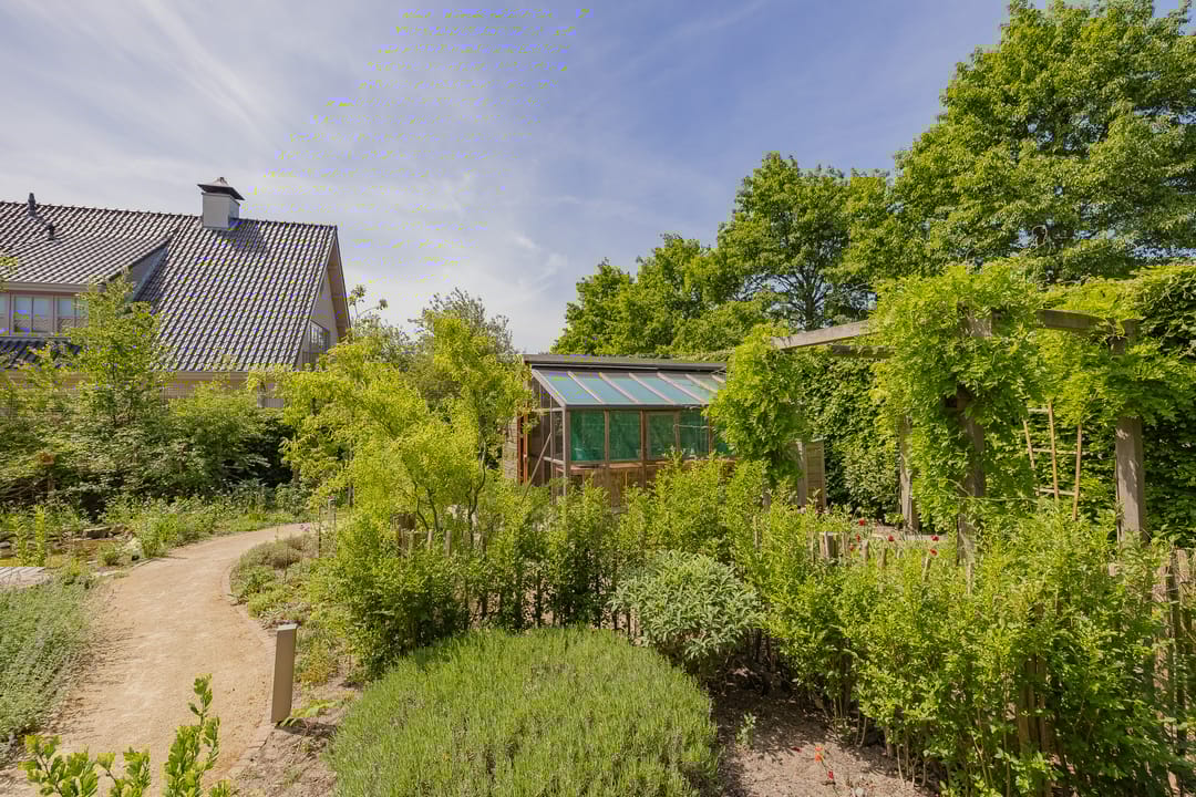 Foto 62 van Mozartlaan 1