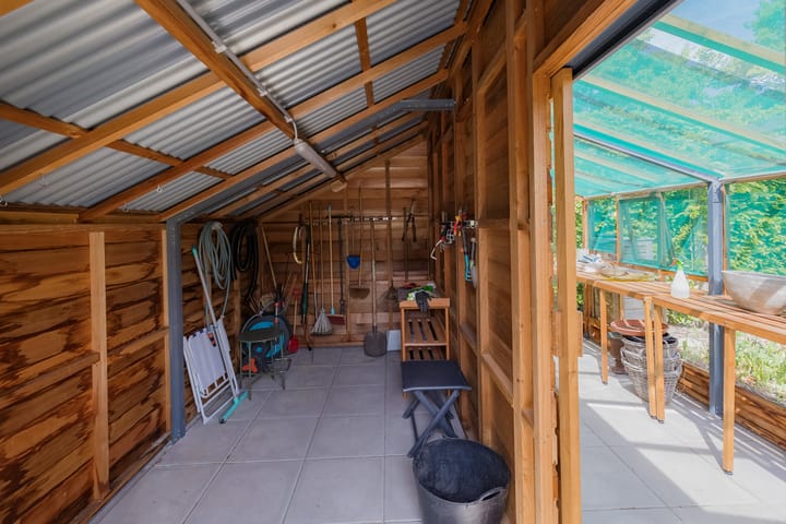 Foto 63 van Mozartlaan 1