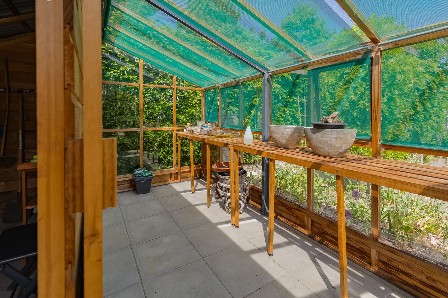 Foto 64 van Mozartlaan 1