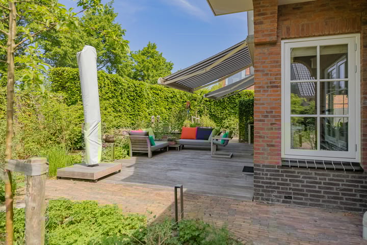 Foto 65 van Mozartlaan 1