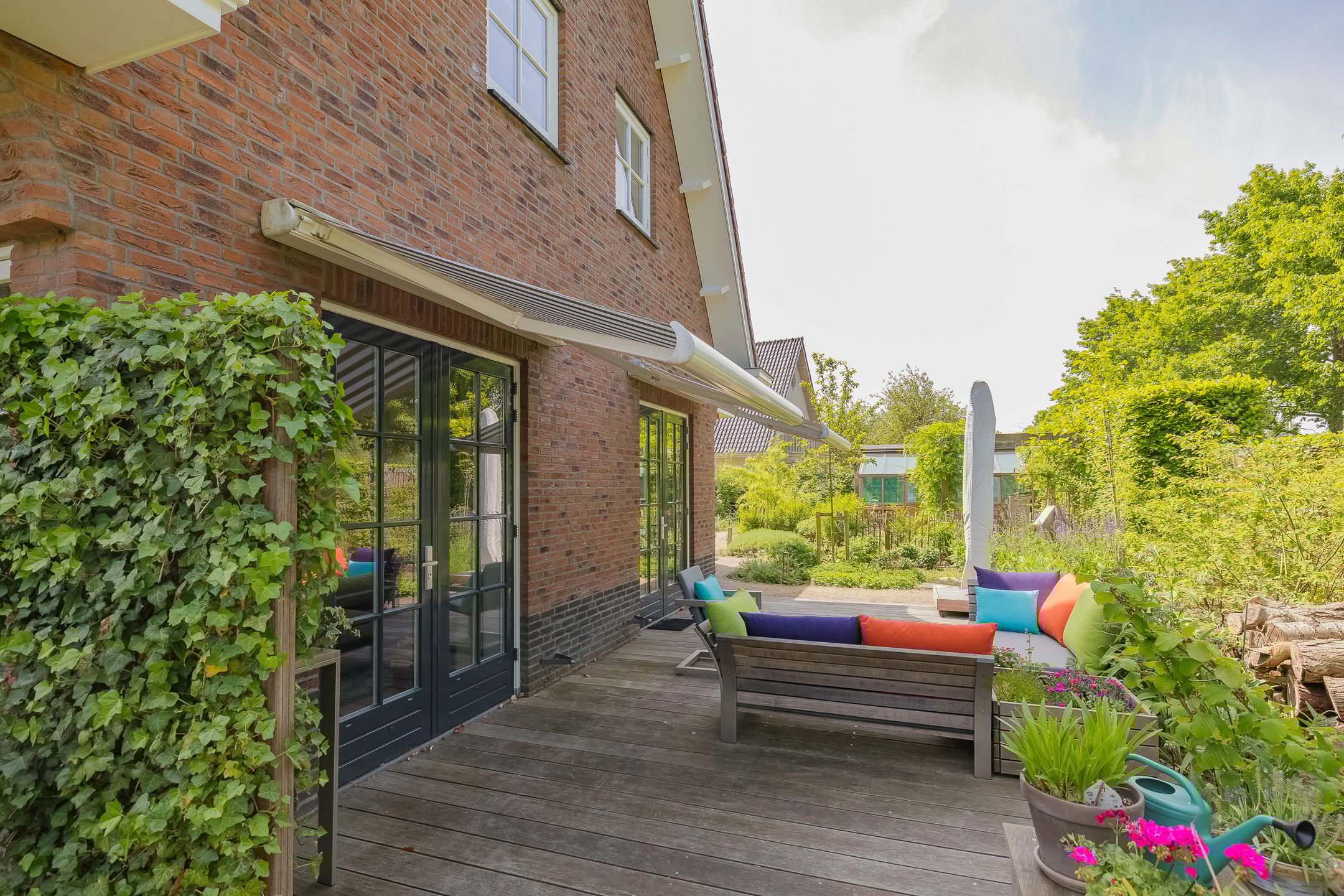 Foto 66 van Mozartlaan 1