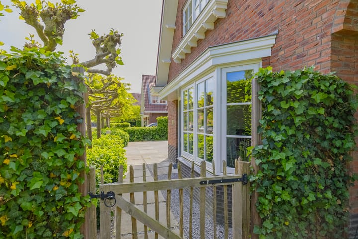 Foto 69 van Mozartlaan 1