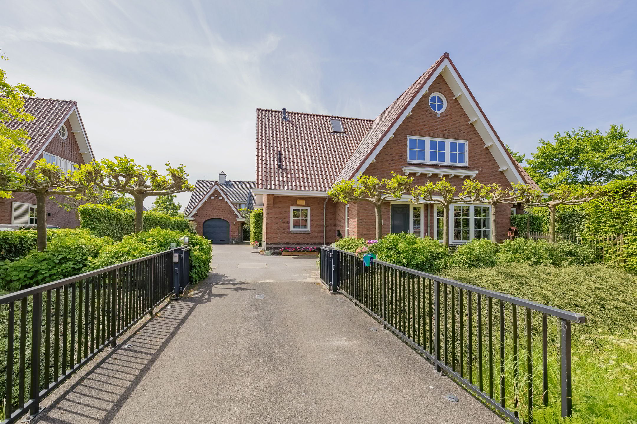 Foto 72 van Mozartlaan 1