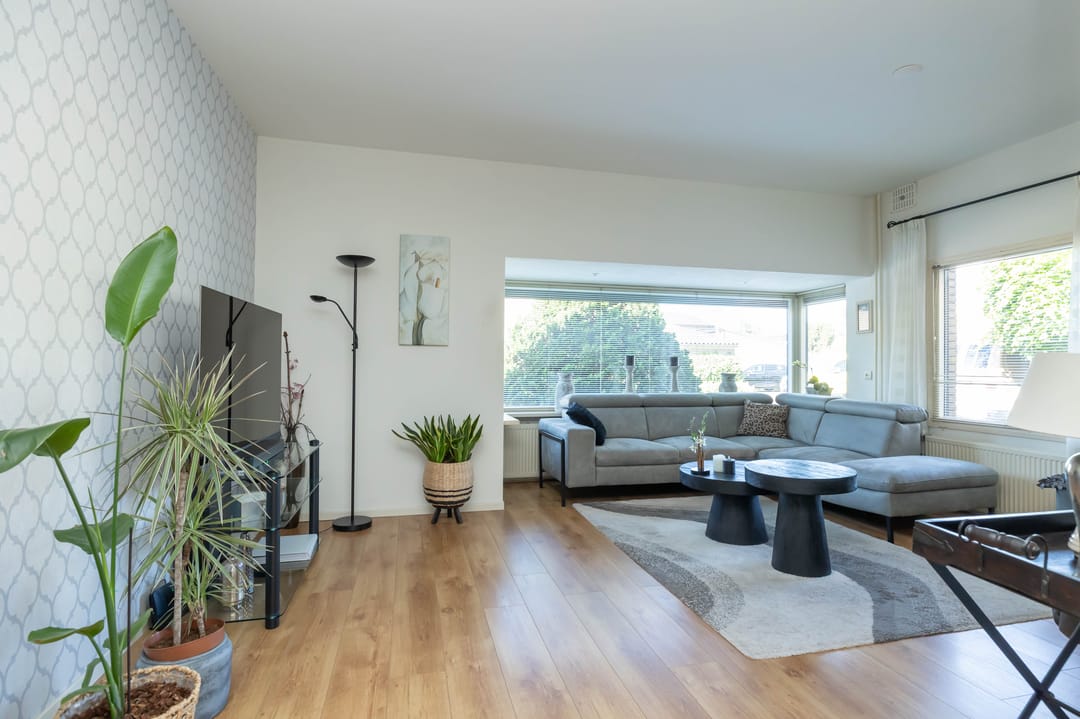 Foto 2 van De Wulp 56