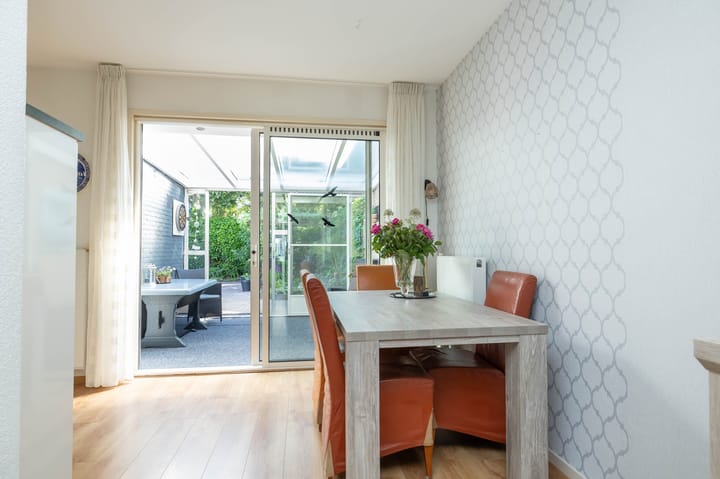 Foto 3 van De Wulp 56