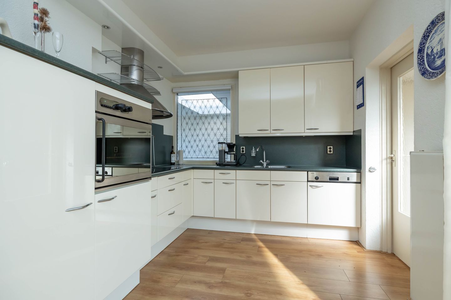 Foto 4 van De Wulp 56