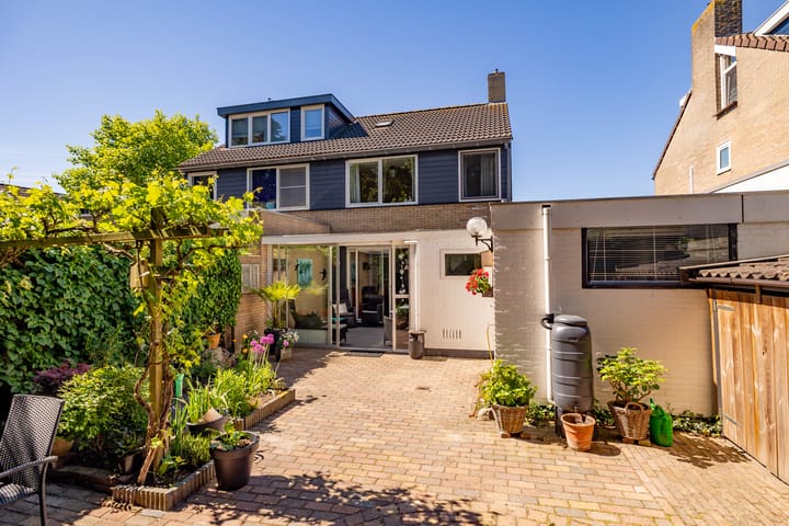 Foto 5 van De Wulp 56