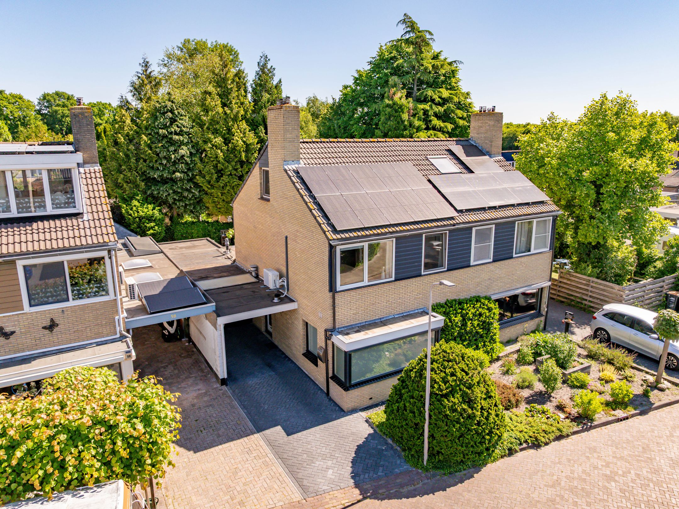 Foto 6 van De Wulp 56