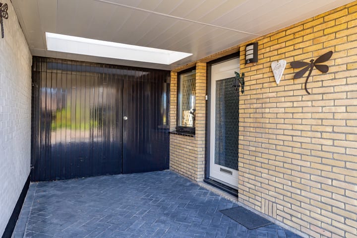 Foto 7 van De Wulp 56