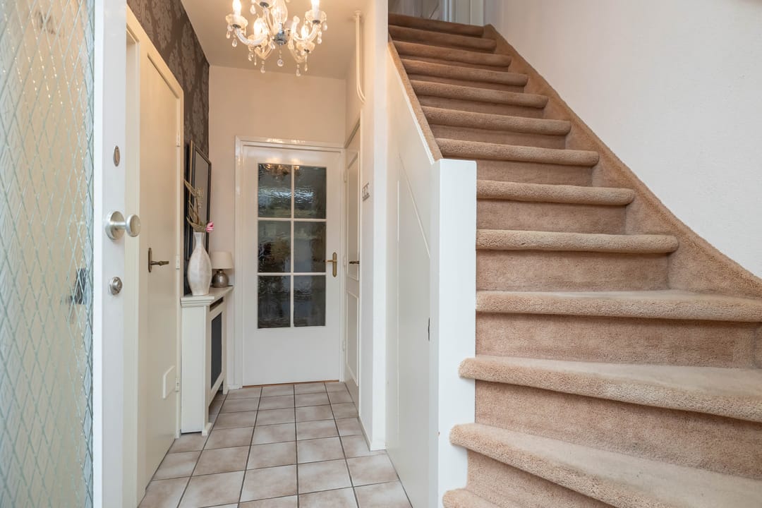 Foto 8 van De Wulp 56