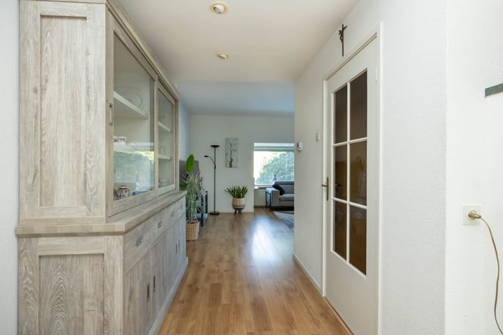 Foto 9 van De Wulp 56