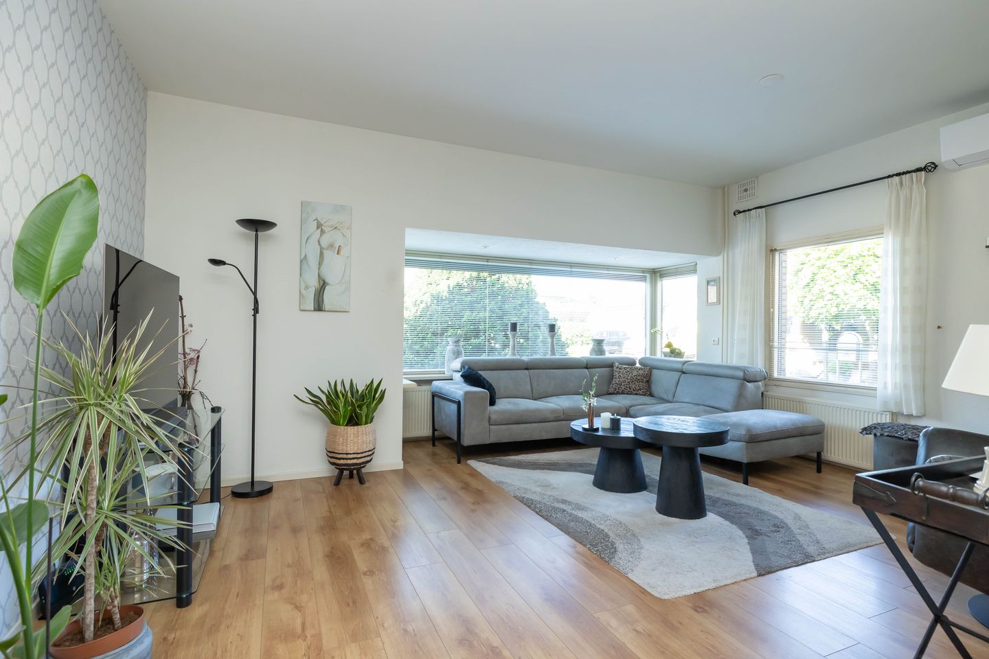 Foto 10 van De Wulp 56