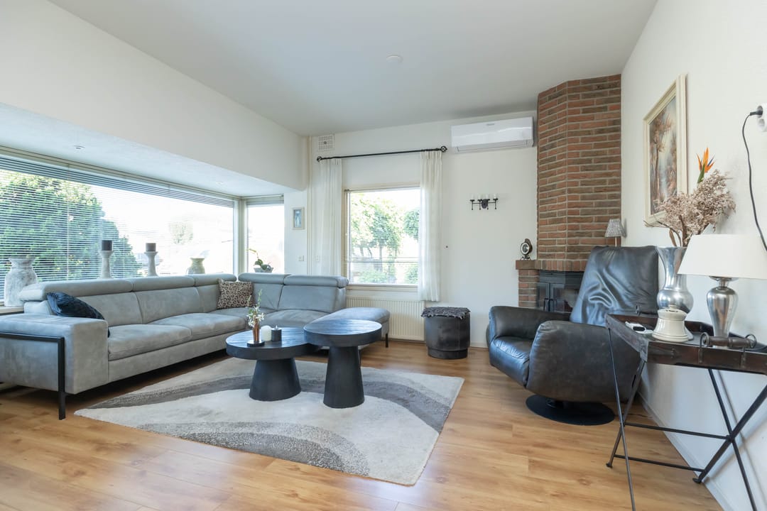 Foto 11 van De Wulp 56