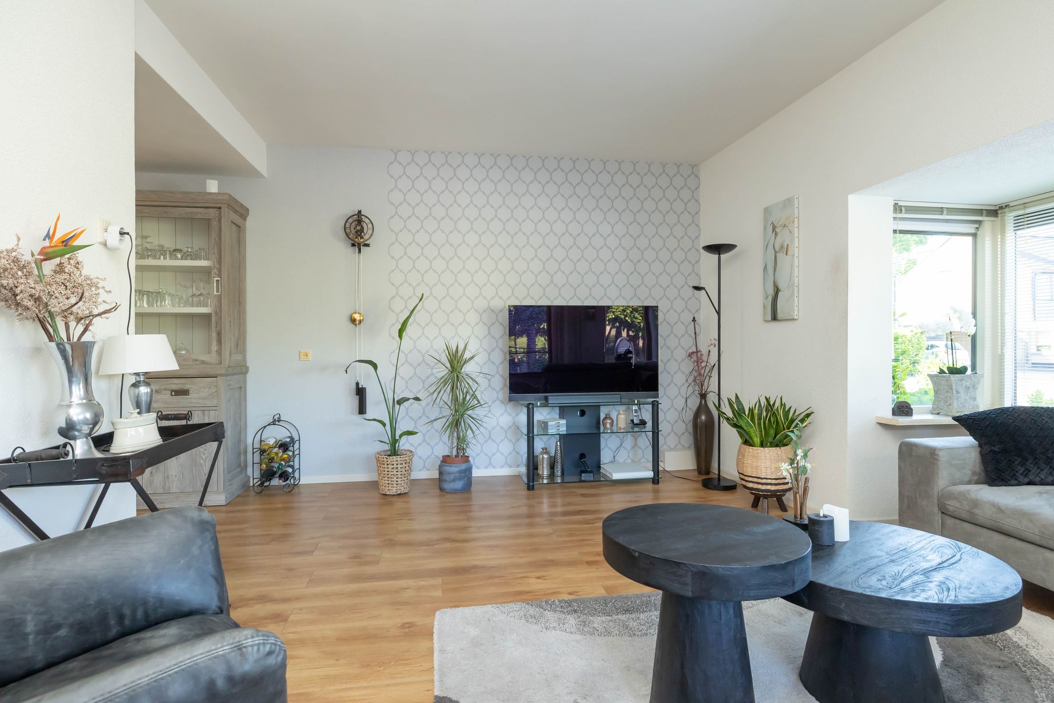 Foto 12 van De Wulp 56