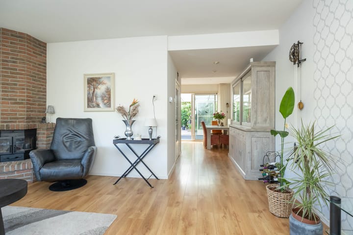 Foto 13 van De Wulp 56