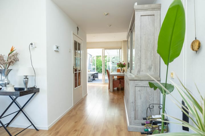 Foto 14 van De Wulp 56