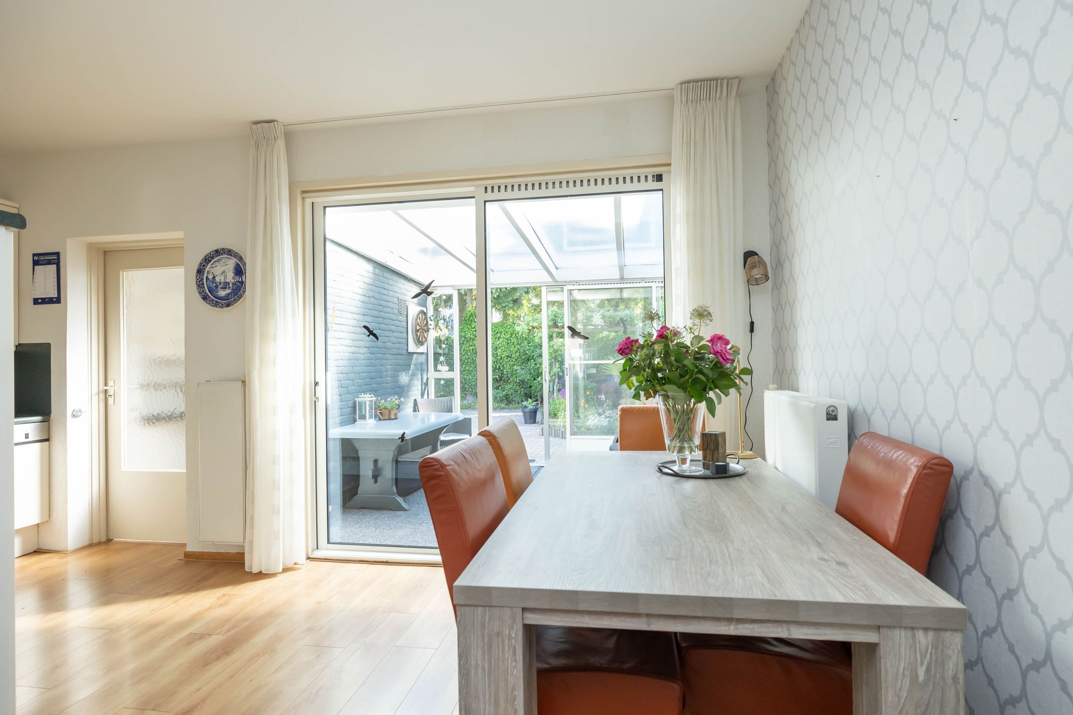 Foto 15 van De Wulp 56