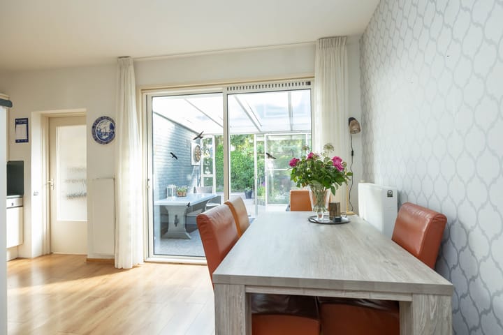 Foto 15 van De Wulp 56