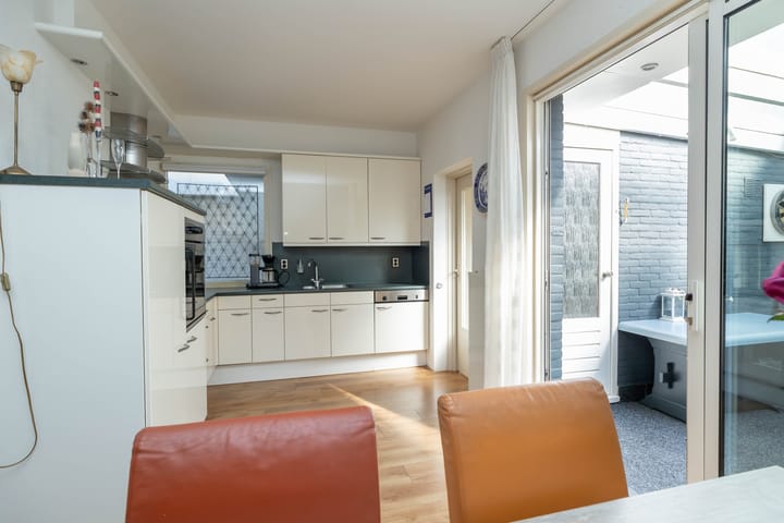 Foto 16 van De Wulp 56