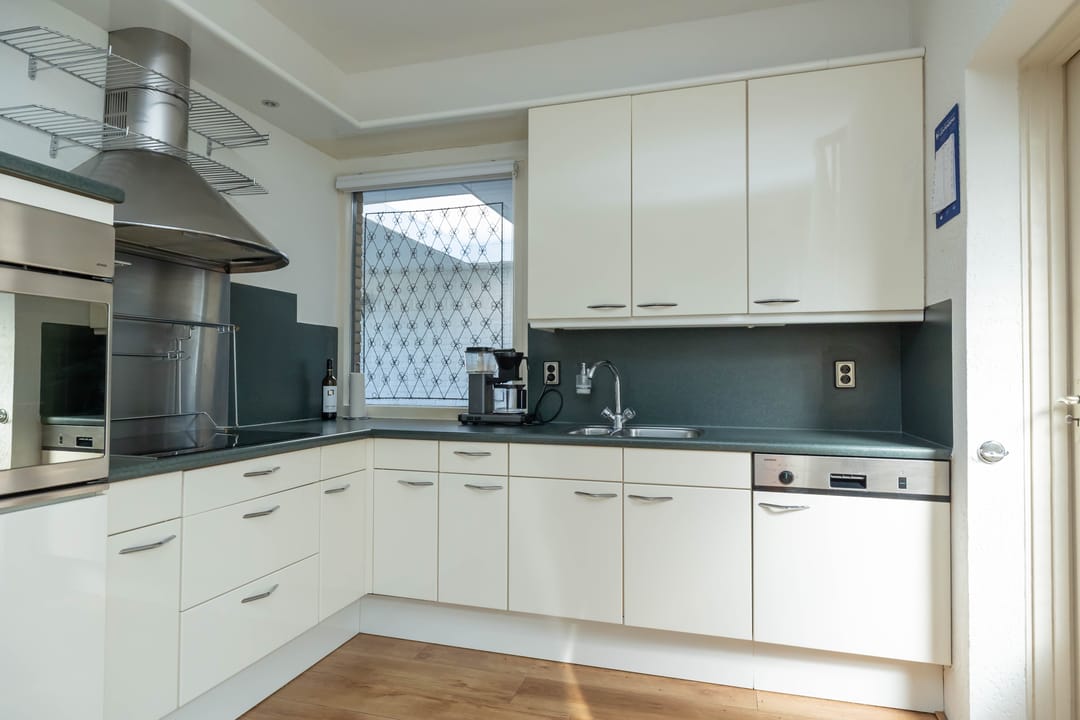 Foto 17 van De Wulp 56