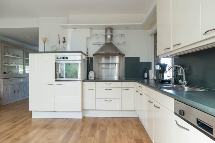 Foto 18 van De Wulp 56