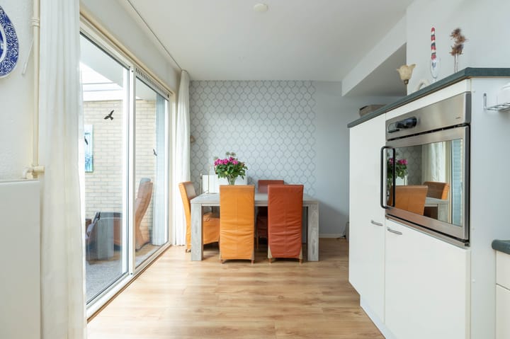 Foto 19 van De Wulp 56