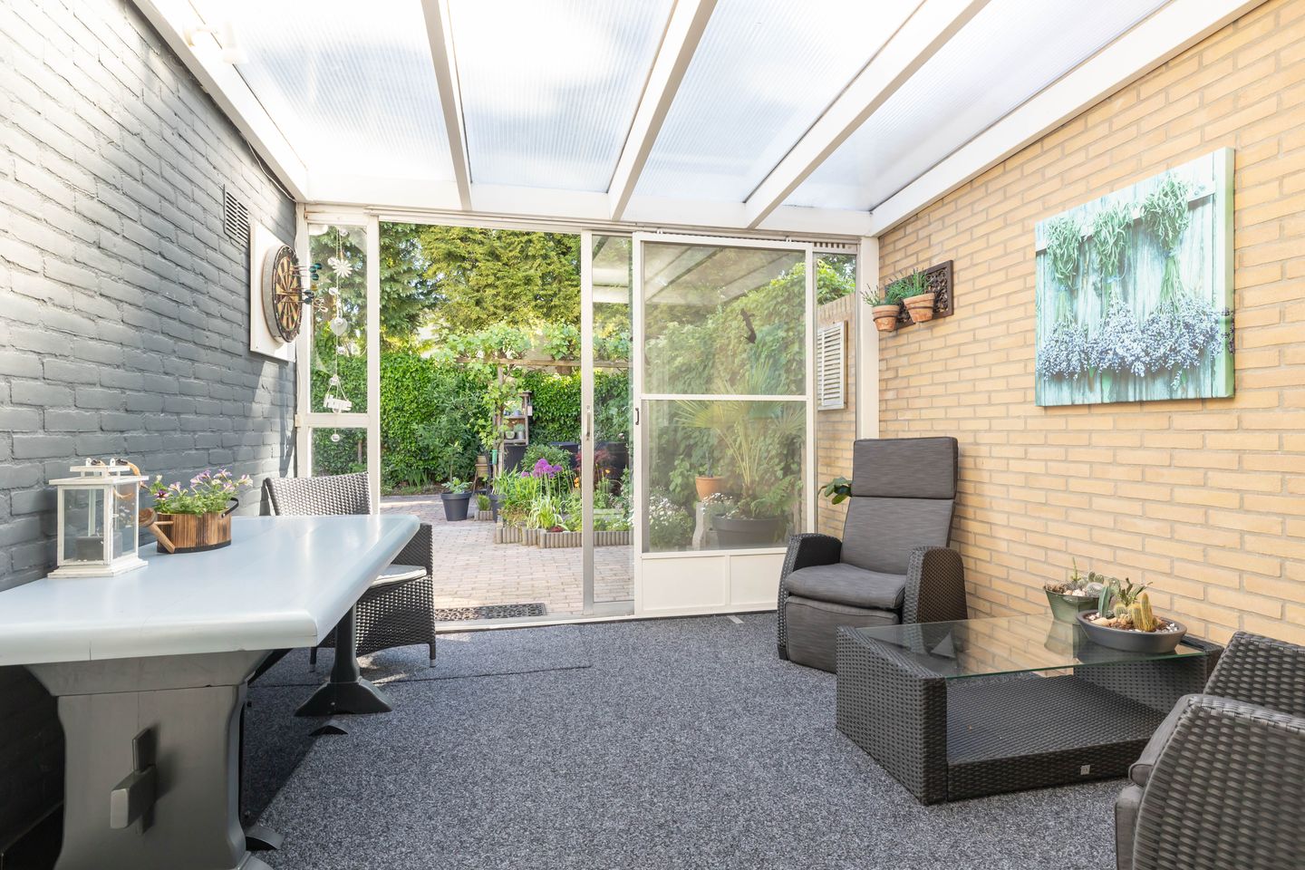 Foto 20 van De Wulp 56