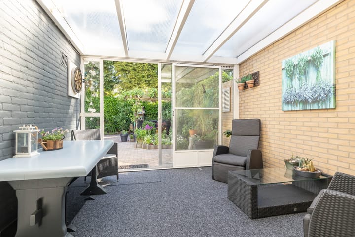 Foto 20 van De Wulp 56