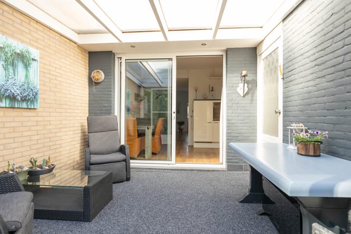 Foto 21 van De Wulp 56