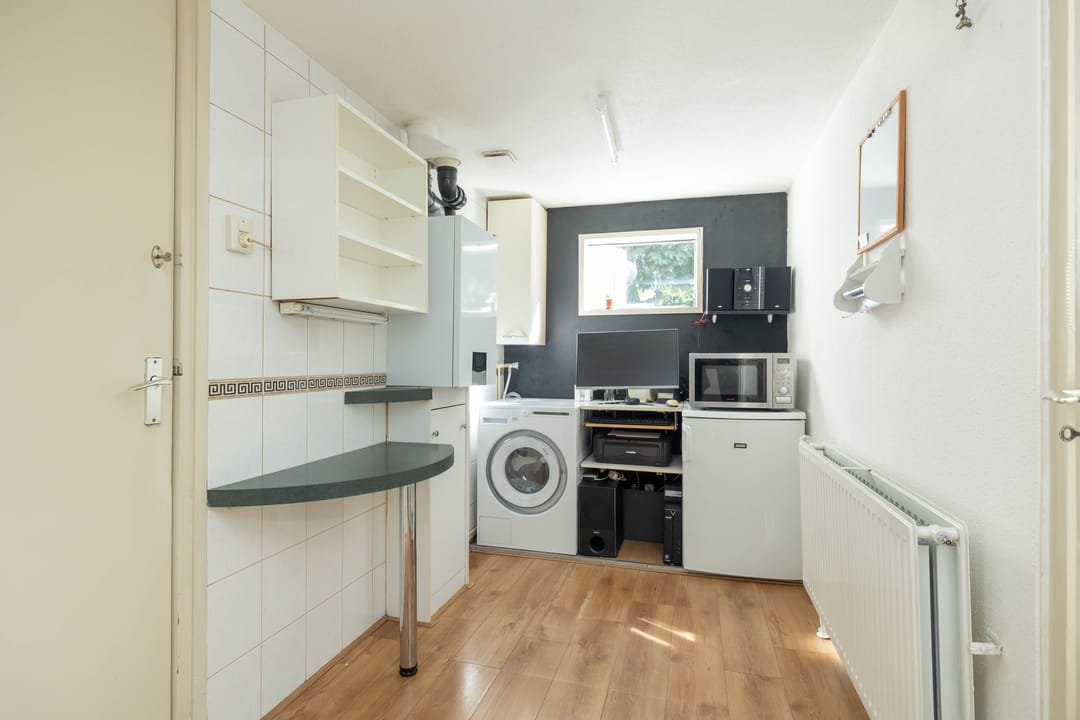 Foto 22 van De Wulp 56