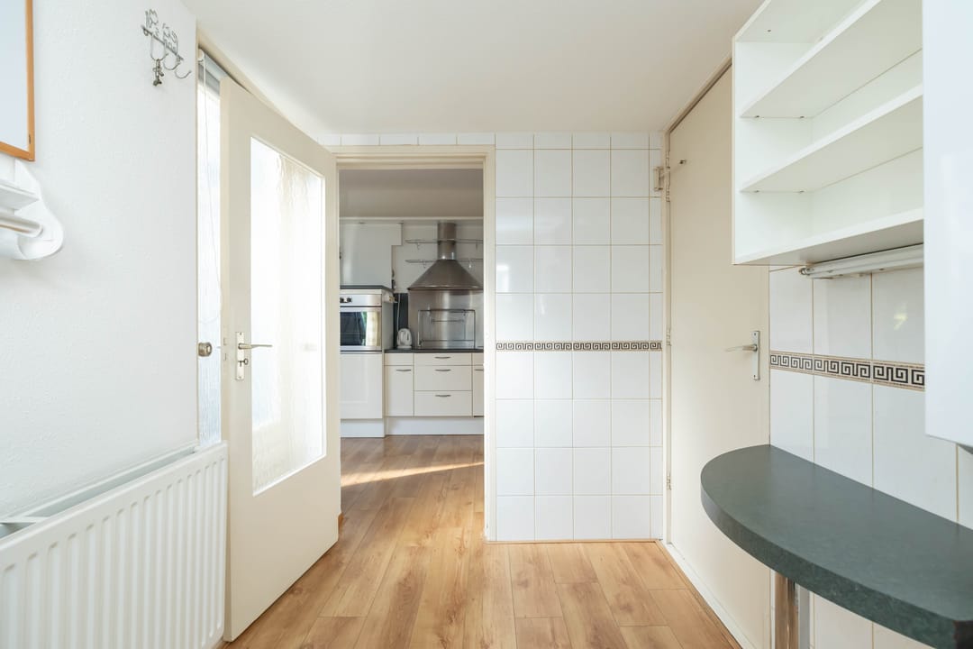 Foto 23 van De Wulp 56