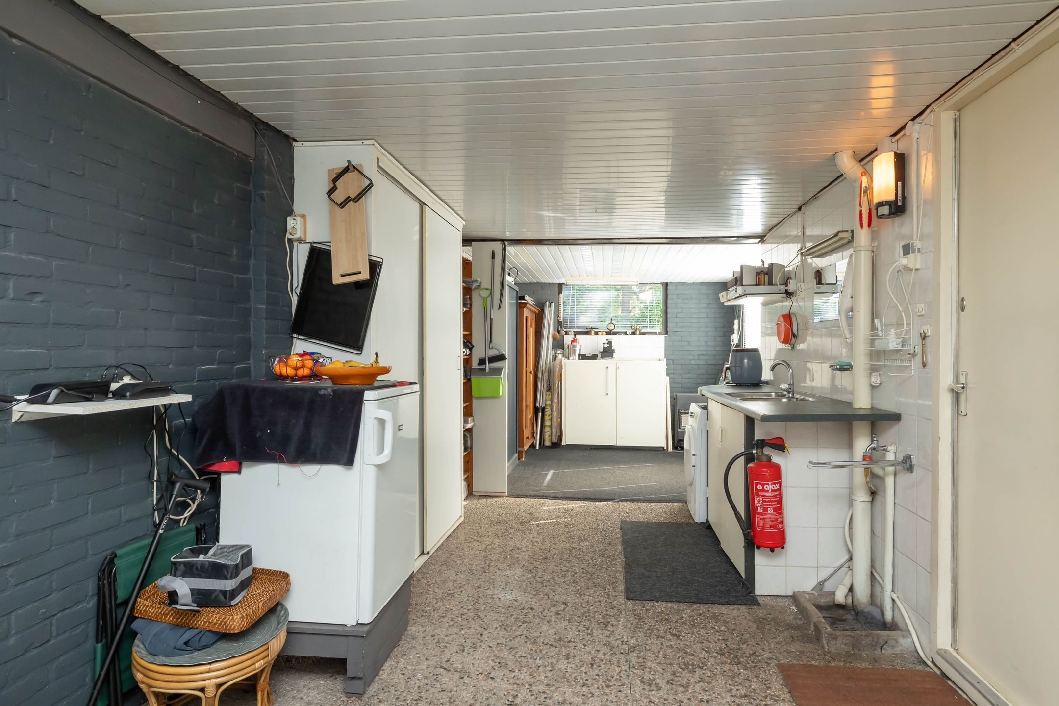 Foto 24 van De Wulp 56