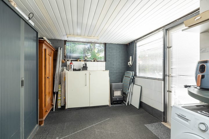 Foto 25 van De Wulp 56