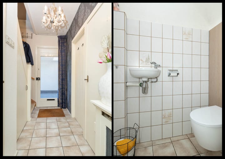 Foto 27 van De Wulp 56