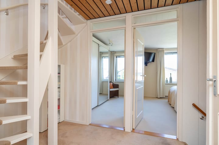 Foto 28 van De Wulp 56