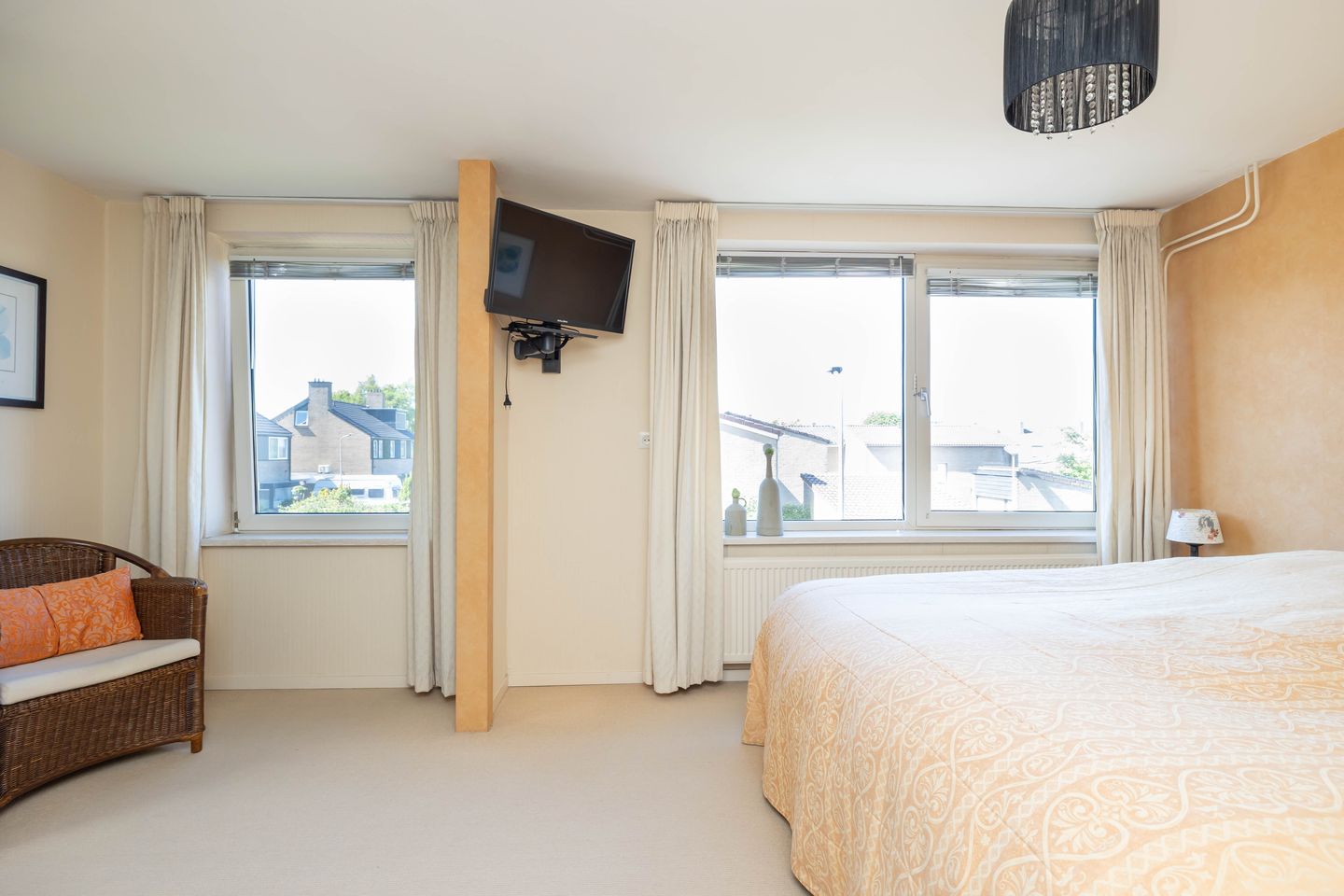 Foto 29 van De Wulp 56