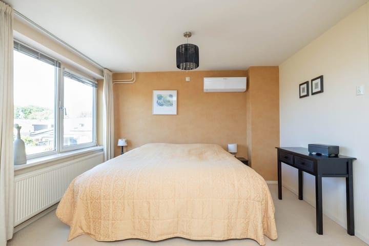 Foto 30 van De Wulp 56