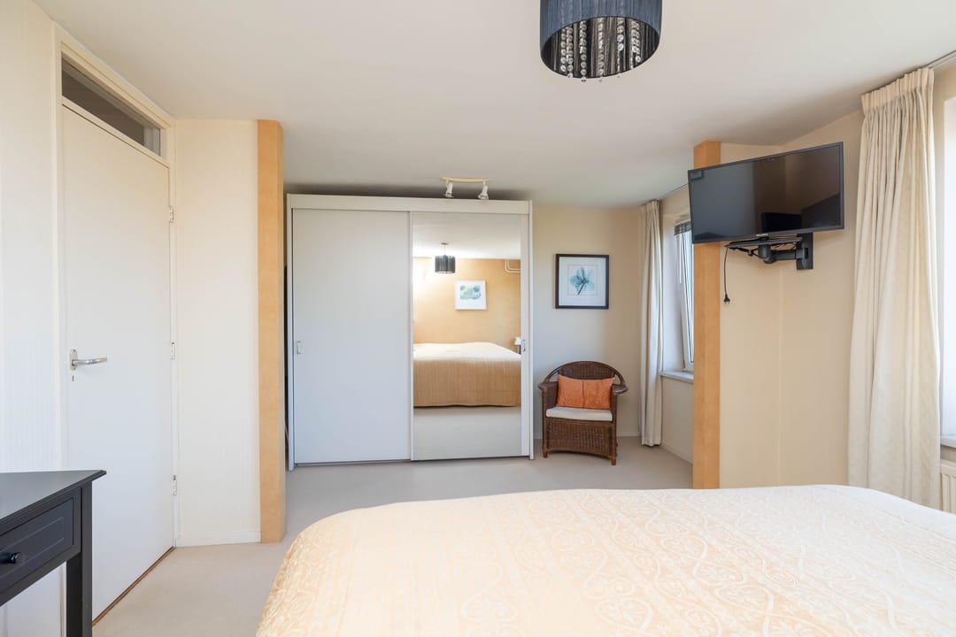 Foto 31 van De Wulp 56