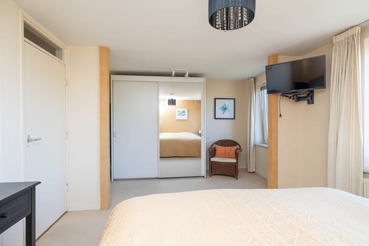 Foto 31 van De Wulp 56