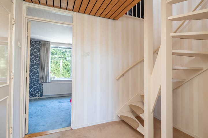 Foto 32 van De Wulp 56