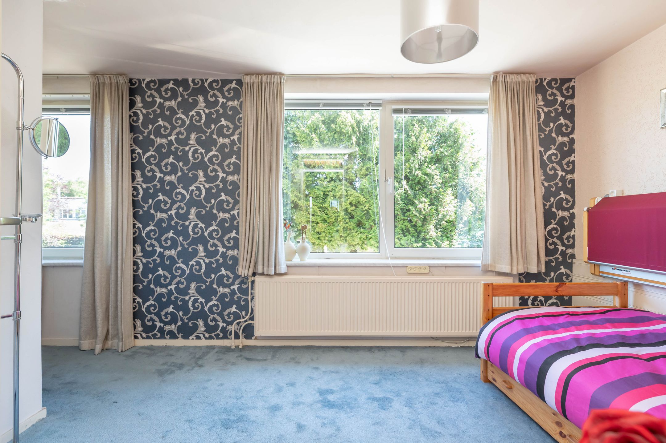 Foto 33 van De Wulp 56