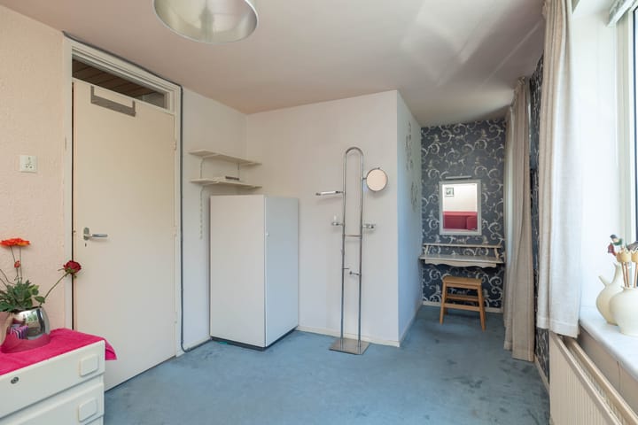 Foto 35 van De Wulp 56